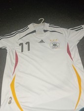 Men's Large 42 Chest. Vintage