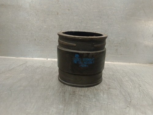 1h0145834e tube - 1h0145834e,