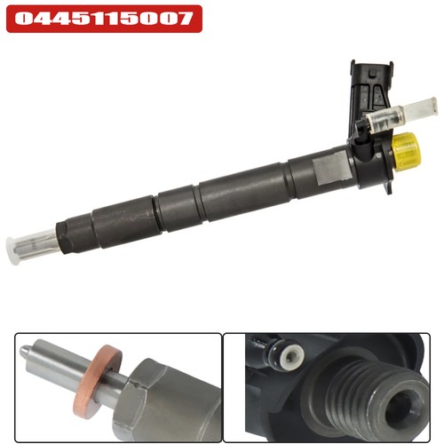 For vauxhall vivaro - for,