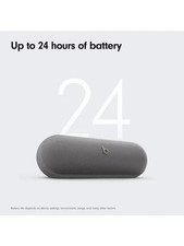 Beats by Dr Dre Pill Wireless