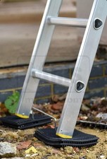 Mills 4 Heavy Duty Rubber