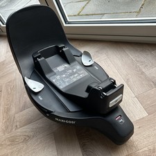 Maxi - Cosi FamilyFix Family