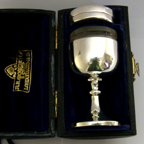 English solid sterling silver - english,