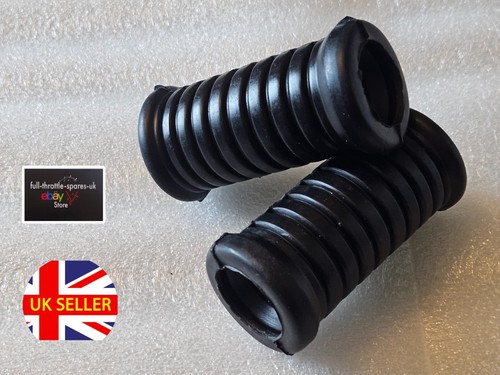 Fits kawasaki 100 c1 c4 - fits:,