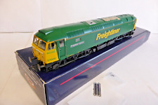 OO Gauge Bachmann 32-750 Class