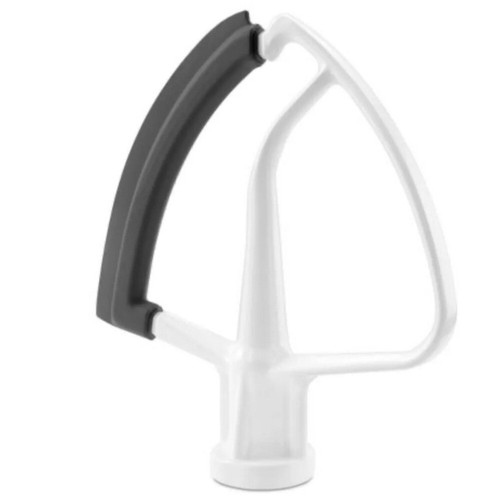 Kitchenaid tilt head flex edge - flex,