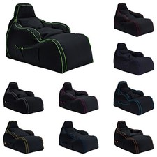 Game Over Video Gaming Bean