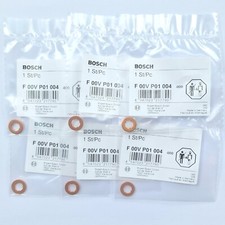 Fits VW Touareg 3.0 TDI / V6 /