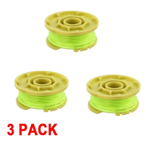 3pc for ryobi - for, 40v