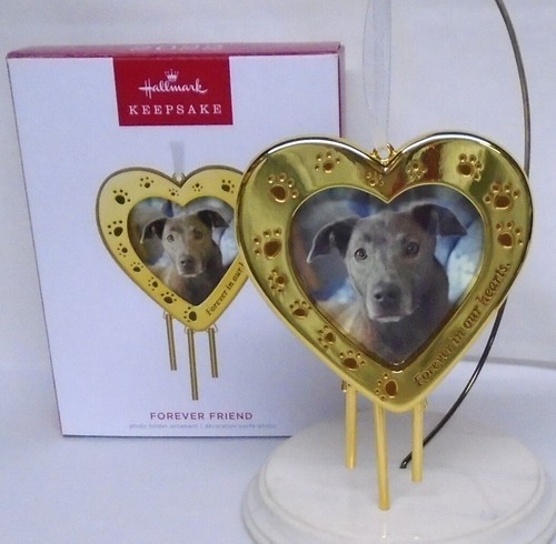 Hallmark photo holder - hallmark,