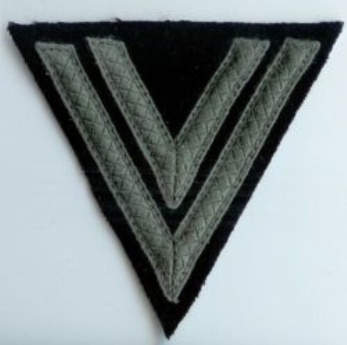 Reproduction german ww2 - reproduction,