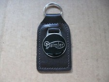 Daimler DB18 Special Sports