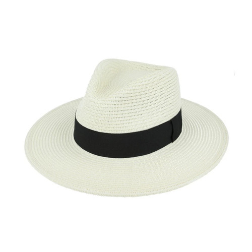 Summer hat for - for, beach-