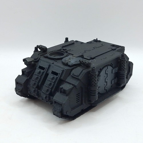 Warhammer horus heresy space - warhammer,