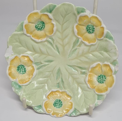 Shelley 8822 flora - 8822/y,