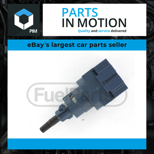 Cruise control pedal switch - cruise,
