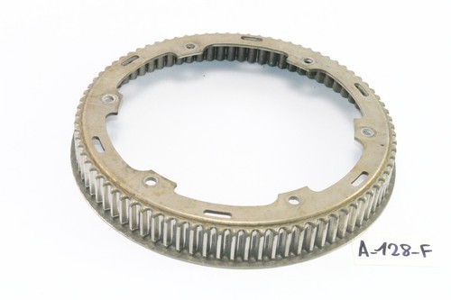 Bmw 650 k14 - 650,