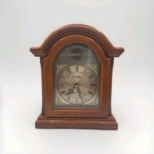 Acctim Westminster Chime