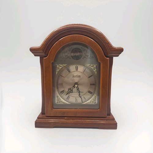 Acctim westminster chime - westminster,