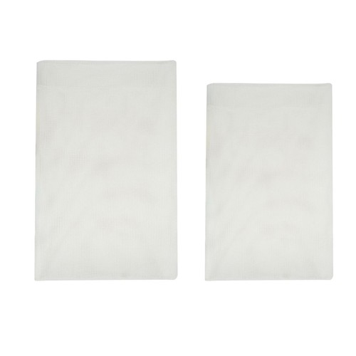 Latch hook rug canvas diy - latch,