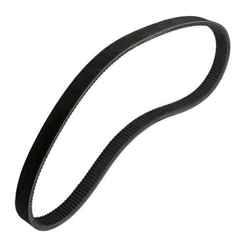 485349 lawn mower belt - mower,