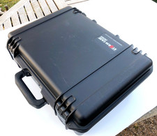 Peli Storm iM2400 Case With