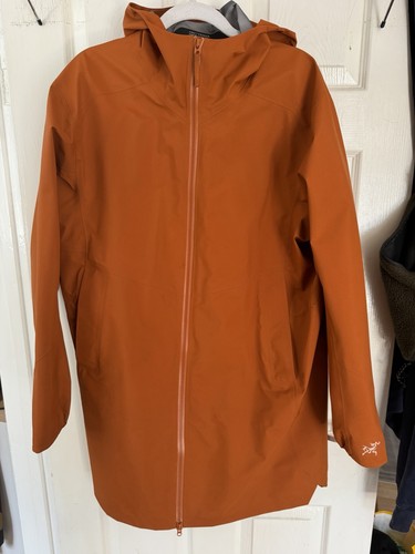 Arc teryx codetta - arc'teryx,