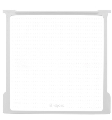 Freezer shelves hotpoint - shelves,