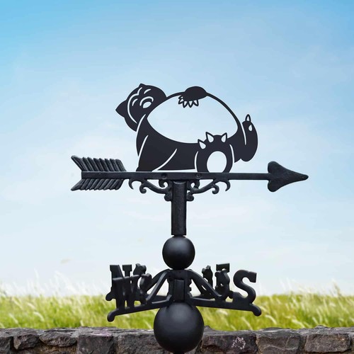Deluxe cast iron - iron, &
