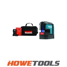 MAKITA SK105DZ 12v Cross line