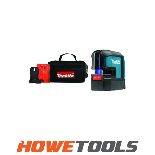 Makita sk105dz 12v cross - makita,