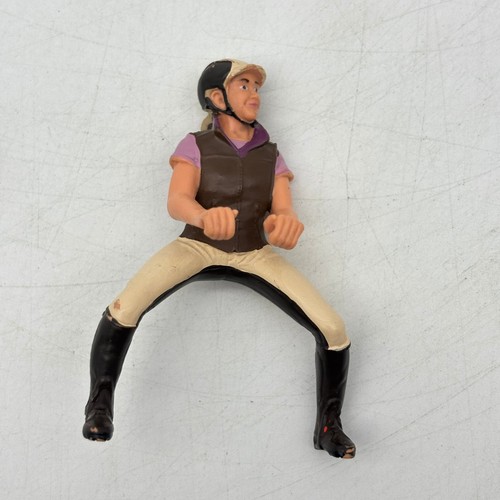 Schleich recreational horse - schleich,