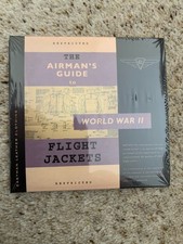 Eastman Leather Clothing The