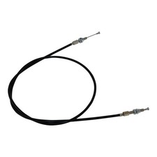 Brake cable brake cable for