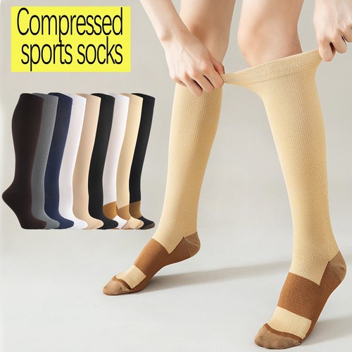 Unisex compression running - unisex,