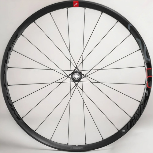 Fulcrum racing hg11 - 5, c17
