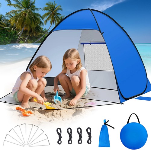 Pop beach tent - pop,