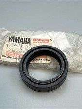 YAMAHA SHAFT SEAL RD350LC XS400 XS500 XS750 RZ350 OIL, SEAL XX37201