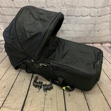 Baby Jogger City Mini or GT or