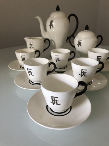 Stunning vintage wedgwood - vintage,
