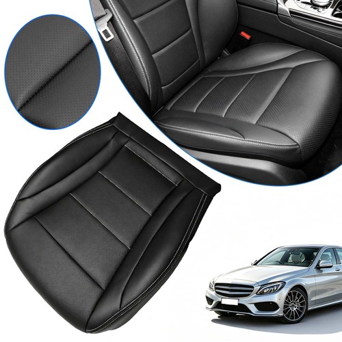 For benz class - for, 2014