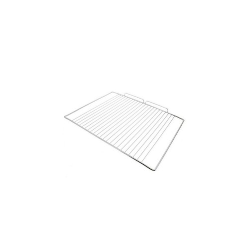 Lamona howdens oven - lamona,