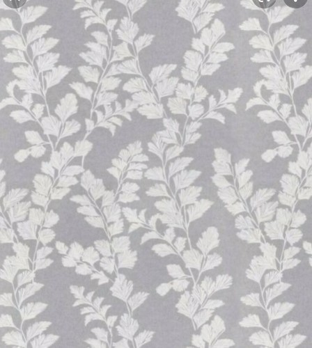 Laura ashley waxham - ashley, steel