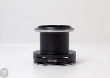 Shimano Ultegra Ci4+ 5500 XTC Spool RD18814 / 10S5R / 10TV8