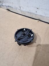 GENUINE NEW JAGUAR LAND ROVER WING MIRROR GLASS MOTOR LR015051  LH