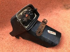 HONDA CG125 CG 125 BRAZIL