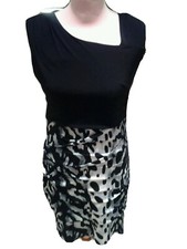 INTERMISSION BLACK SHUTTER