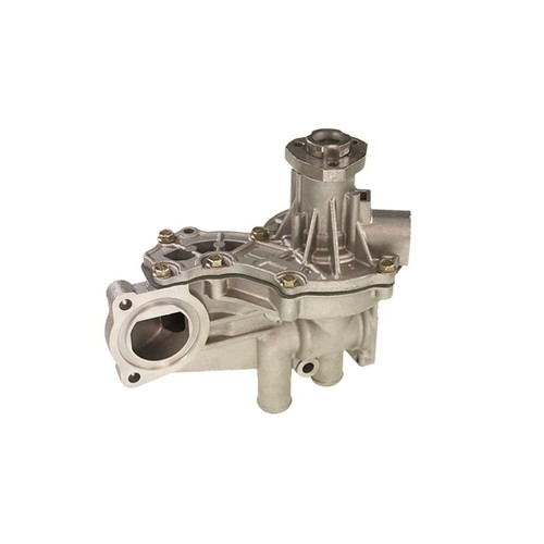 Metelli 0579 water pump - metelli, 24