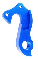 BOARDMAN HT Pro Hybrid Comp Fi Pro Sport  - CNC UPGRADE REAR MECH HANGER CC1006