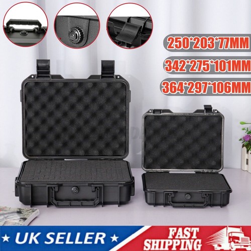 Waterproof protective carry - protective,